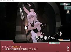 Hobby Hero Usanekos Adventure