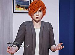 Indian Babe Shows Big Tits And Ass