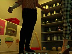 Shut Up And Dance 26