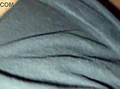 bombeiros fodendo nos fundos do alojamento - full sheer