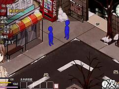 This new coquettish ghost version is super fun to play.