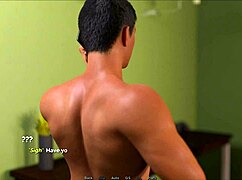 Watch the teen dance 33 😎