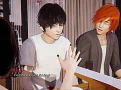 Indian Babe Shows Big Tits And Ass