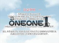 taima ninja hiragi part 1