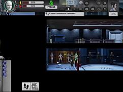 i messed up but fixed it in cost of survival episode 11