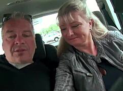 Sabine dicke glocken geiler arsch lass uns ficken sagt reinhard barsch