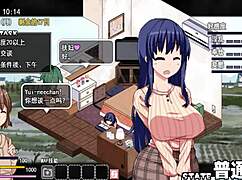 This new coquettish ghost version is super fun to play.