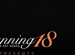 April Pleases Her Pussy with Dildo in Cute Lingerie