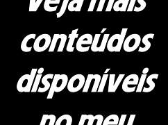 André's HUGE masturbation session with ORGASMS and more in Sorocaba SP.