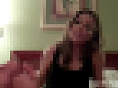 Exploring Sensations with a Thick Butt Plug in Ass Play