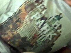 i’m so into this rich sex with my wet vagina