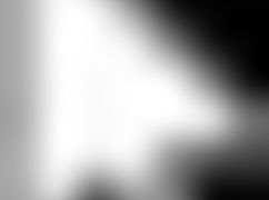 henteria chronicles 3 part 7 eng game with pixel art no images or animated scenes