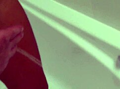 White Gay Dude Shares Blowjobs Raw Riding Fat BBC