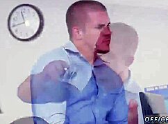 straight thug fuck queer gay xxx earn that bonus