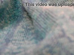 Retro babe spreads big ass for sniffing