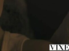 i got fucked by my sugar daddy, bree daniels, in doggystyle and cowgirl with spanking and sucking