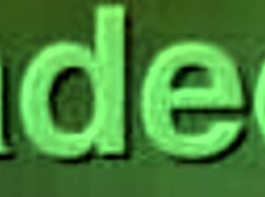 Bold Teen 18+ Fingers Wet Shaved Pussy to Orgasm