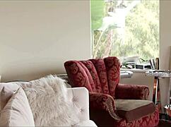 Hey bro, did my step bro turn me gay with that banging?