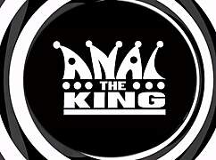 Victor Bloom's debut features Spanish babe Linda del Sol