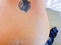 milf caught cheating at hotel with husband