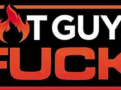 hot jock drills sexy band geek nerd so hard 😍