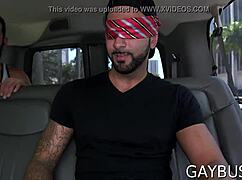 free gay sex fotos available