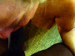 milf caught cheating at hotel with husband