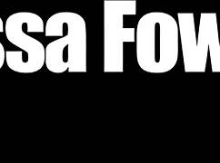 Redhead Flaunts Huge Boobs in HD