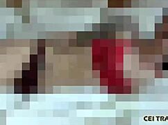 you gotta eat your cum for me, slave