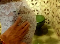 nicole fucks myke in brazilian anal sex and assfucking