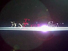 I give you a sensual tantric massage, guys