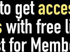 siri masturbates as power girl with vibrator on her tits 😍