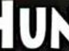 Athletic 18yo Kira Noir gets penetrated orally