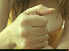 Milf neighbor gives pov joi edging instructions