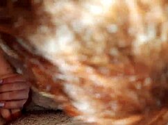 hot sensual closeup blowjob from a curvy russian bbw she sucks cock watches your eyes and eats your cum 😍