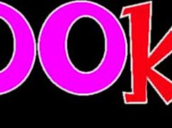 french amateur with huge tits gets her boobs titfucked by a big cock