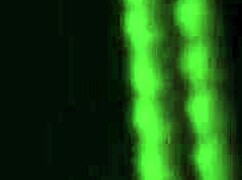 Jeptiška najde a pomáhá nadržené holce s ostříhanou pičou, velkými prsy a orálem v setkání stará a mladá 18+