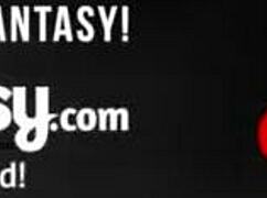 Staxus Twink Festival