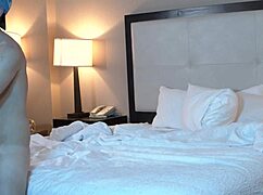 jake grand roughly fucks tattooed beauty gracie lou