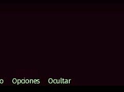 Lucy faces wild twists in this hentai game sequel. What’s her next move?