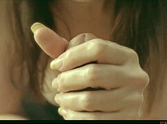 Milf neighbor gives pov joi edging instructions