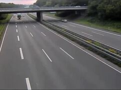 wife turns whore in german fun 😈