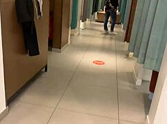 public fuck in them all with big tits moaning