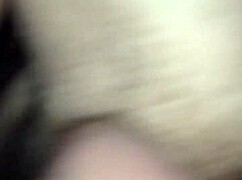 lana slader in hardcore scene by fistflush com