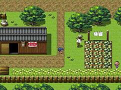 I love watching Natsuki-chan give an epic no-commentary performance