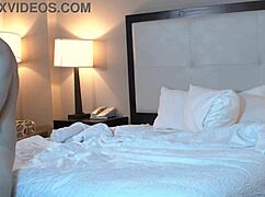 jake grand roughly fucks tattooed beauty gracie lou