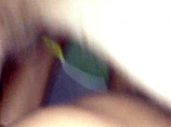 lana slader in hardcore scene by fistflush com