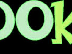 french amateur with huge tits gets her boobs titfucked by a big cock