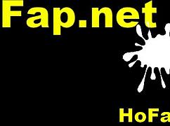 Amateur Teen COUPLE ANAL AND HUGE FACIAL