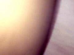 lana slader in hardcore scene by fistflush com